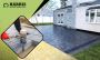 Transform Your Outdoors with Expert Pavers & Hardscaping 