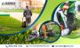 Reliable Lawn Care & Maintenance Services in the Medford
