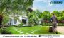 Professional Residential Landscaping Services in Moorestown