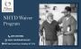 A Path to Independent Living with NHTD Waiver Program