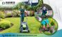 Transform Your Yard with Professional Landscaping in Medford