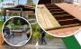 Top-Rated Paver Patio Contractors for Stunning Outdoor Space