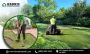 Expert Landscaping Services in Marlton to Transform Your Out