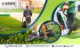 Professional Commercial Landscaping Services in Medford 