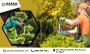 Reliable Tree Care Services in NJ- Harris Brothers Landscapi
