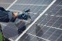 Rooftop Solar Installation Service in Anaheim Rooftop Solar Installation Service in Anaheim