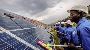 Solar Incentives Service in Los Angeles