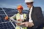 Rooftop Solar Installation Service in Los Angeles