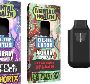 Find Calm and Balance with the Mental Health Blue Lotus Vape