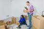 Trusted House Clearance Company Offering Affordable Solution