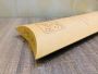 Wholesale Pillow Boxes Are Made to Order Using Cutting-Edge 