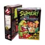Why Custom Cereal Boxes Need to Have Quality Packaging