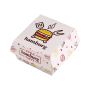 Your Burgers Deserve the Best Custom Burger Packaging