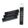 Why Are Lipstick Boxes with Logo Important for Brands?