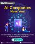 IT Consulting Company in Dallas IT Consulting Company in Dallas