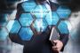 Top-Rated IT Consulting Company in Dallas for Tech Excellenc