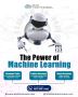Leading IT Consulting Company in Texas – AI & Machine Learni