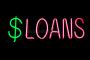 Free Loan Services And Debt Relief Free Loan Services And Debt Relief