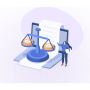 AgilePoint Government Automation Software