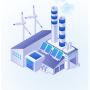 Energy Digital Automation Solutions for a Smarter Grid
