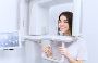 The Benefits of Advanced CBCT Imaging in Dental Clinics Acro