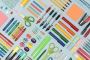 Budget-Friendly best stationary products wholesaler in Delhi
