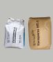 Top Battery Chemical Suppliers in Delhi NCR Top Battery Chemical Suppliers in Delhi NCR