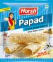 Papad Manufacturers in Ahmedabad