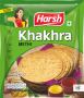Khakhra Manufacturer in Gujarat