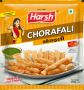 Best Chorafali in Ahmedabad