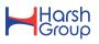 Top Real Estate Builders & Developers in Mumbai Top Real Estate Builders & Developers in Mumbai