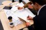 Project Management Consultancy Services In Dadar, Mumbai