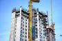Best Residential Redevelopment Builders In Mumbai – Harsh Gr