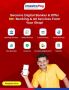 Harsha Pay - Best Online Money Transfer App