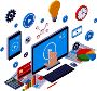 Grow Business Fast with Digital Marketing
