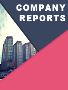 Inhibited Propylene Glycol Market, Global Outlook and Foreca