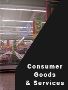 Kosher Food Market, Global Outlook and Forecast 2025-2032