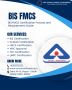 BIS FMCS Certification Process and Requirements Guide