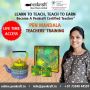 Penkraft | Handwriting | Calligraphy | Abacus | Art & Craft 