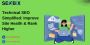 Hidden Website Issues? Here’s How to Spot and Fix Them Fast