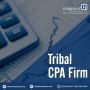 Dedicated CPA Firm for Tribal Entities – HCLLP Dedicated CPA Firm for Tribal Entities – HCLLP