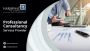 Top-Rated Accounting Consulting Service – HCLLP Top-Rated Accounting Consulting Service – HCLLP