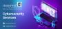 Well-Structured Cybersecurity Services – HCLLP 