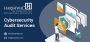 Professional Financial Accounting Services – HCLLP 