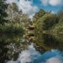 Family Friendly Glamping North Devon Spots You’ll Love