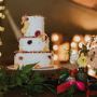 Best Family-Friendly Glamping in North Devon UK