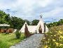 Glamping for Couples: Hidden Gems for a Perfect Stay