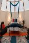 Couples Glamping: Escape the Everyday for a Serene Getaway