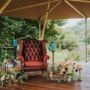 Devon Glamping Experiences That Redefine Outdoor Living
