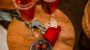 Luxury Glamping for Couples in North Devon – Book Now